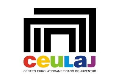 CEULAJ