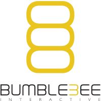 Logo Bumble3ee