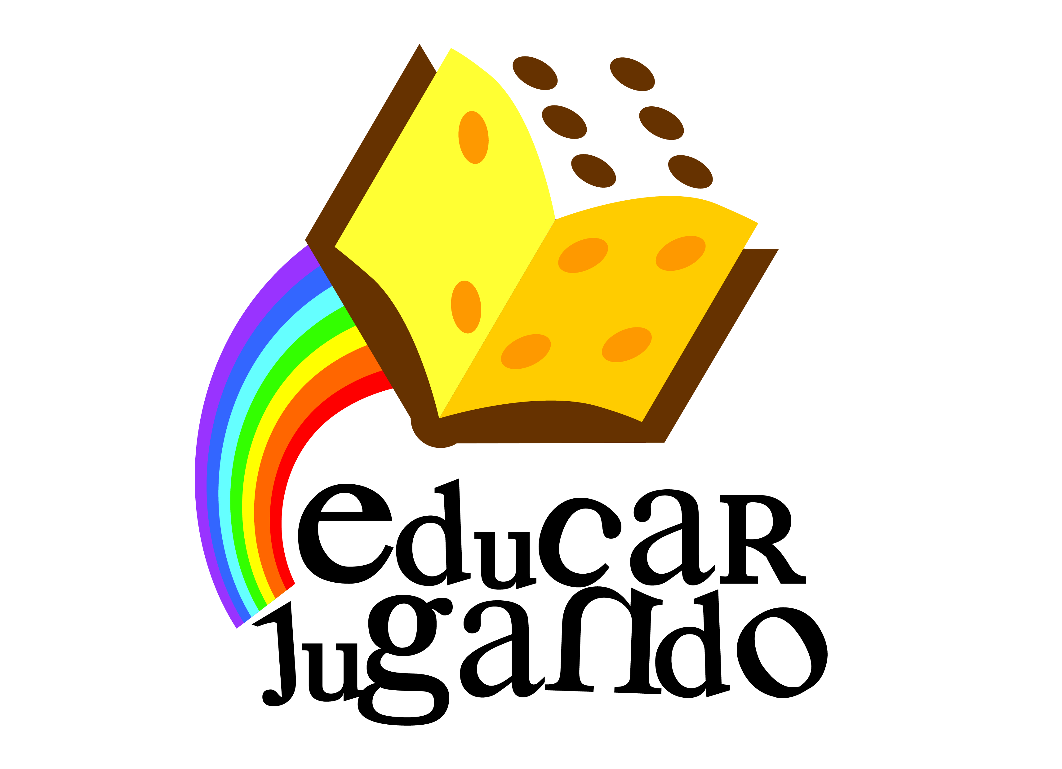 Educar Jugando